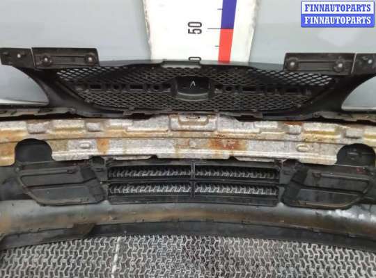 купить бампер передний на HYUNDAI GETZ TB