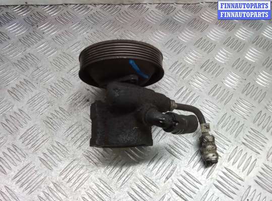 купить насос гу  дизельный на FIAT DOBLO 1