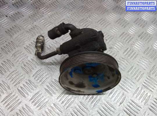 купить насос гу  дизельный на FIAT DOBLO 1