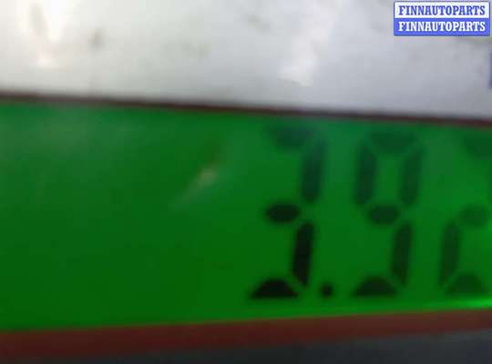 купить стартер дизельный на VOLVO XC60 1