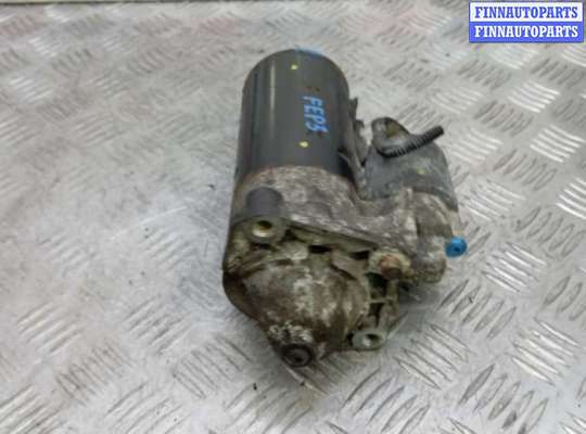 купить стартер дизельный на VOLVO XC60 1