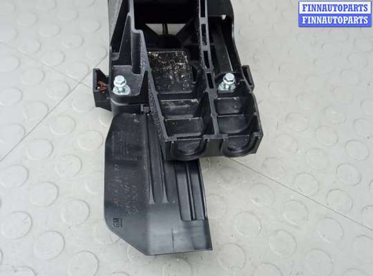 купить кулиса кпп на OPEL INSIGNIA 1