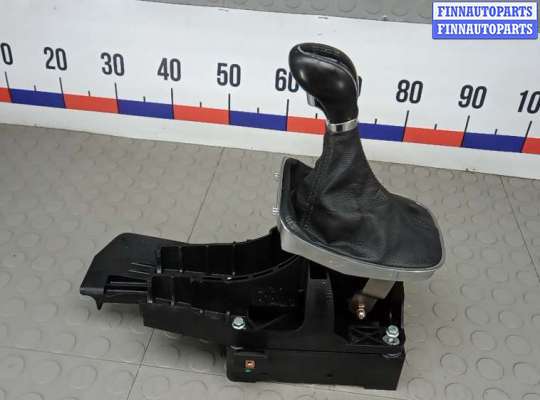 купить кулиса кпп на OPEL INSIGNIA 1