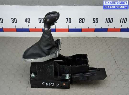 купить кулиса кпп на OPEL INSIGNIA 1