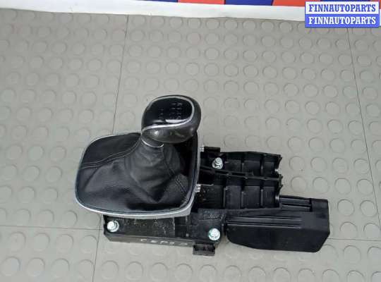 купить кулиса кпп на OPEL INSIGNIA 1