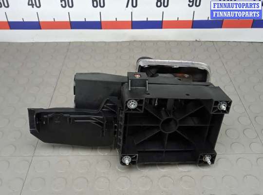 купить кулиса кпп на OPEL INSIGNIA 1