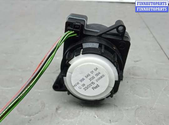 купить переключатель света на VOLKSWAGEN CRAFTER 1