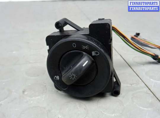 купить переключатель света на VOLKSWAGEN CRAFTER 1