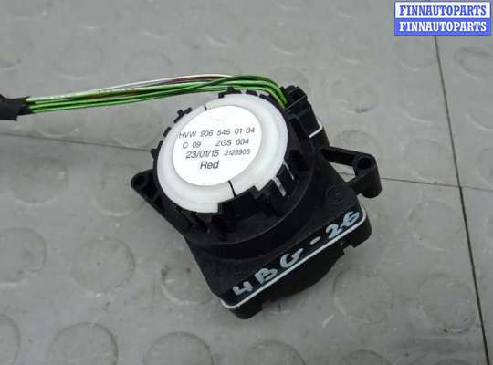 купить переключатель света на VOLKSWAGEN CRAFTER 1