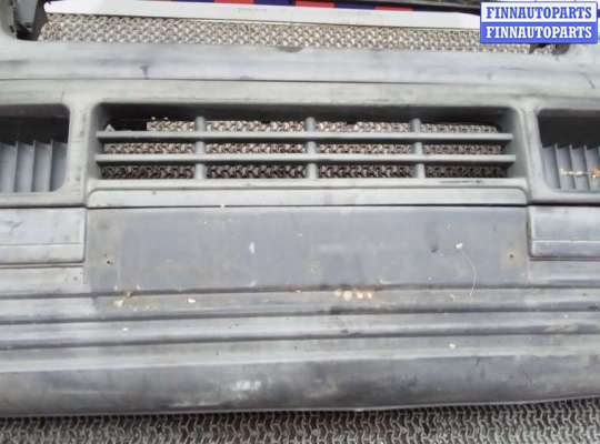 купить бампер передний на VOLKSWAGEN TRANSPORTER T5