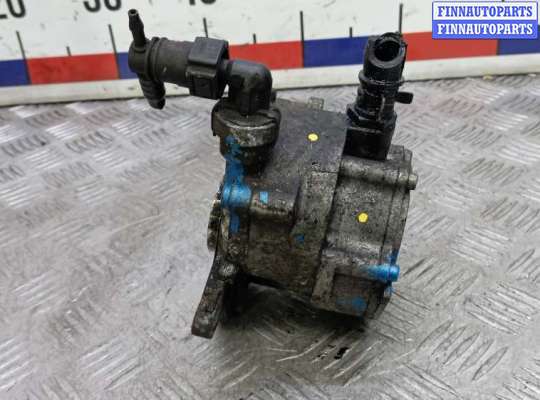 купить насос вакуумный на LAND ROVER RANGE ROVER SPORT