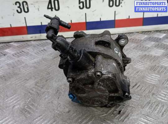 купить насос вакуумный на LAND ROVER RANGE ROVER SPORT