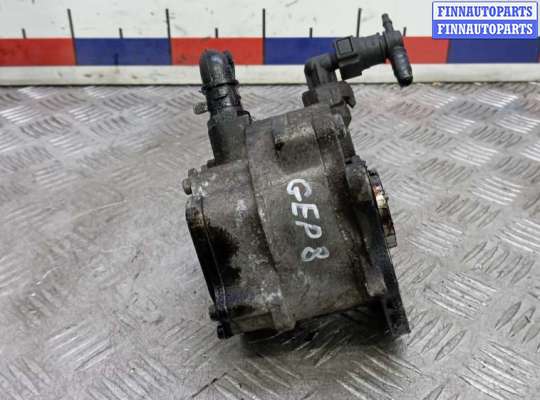 купить насос вакуумный на LAND ROVER RANGE ROVER SPORT