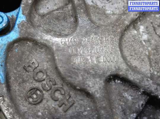 купить насос вакуумный на LAND ROVER RANGE ROVER SPORT