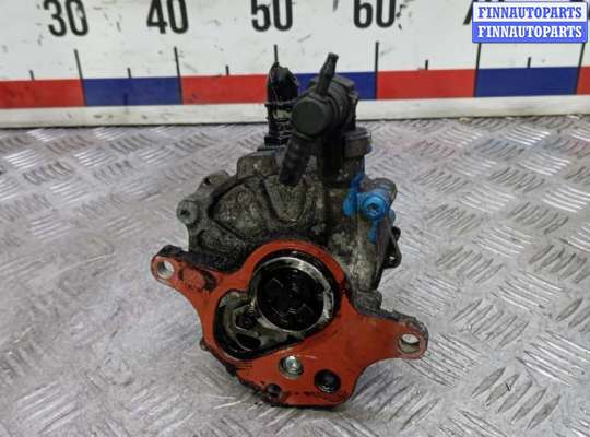 купить насос вакуумный на LAND ROVER RANGE ROVER SPORT