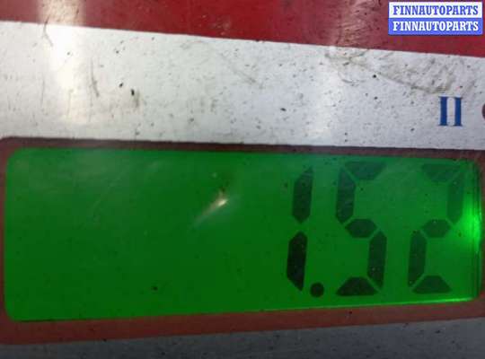 купить насос вакуумный на LAND ROVER RANGE ROVER SPORT