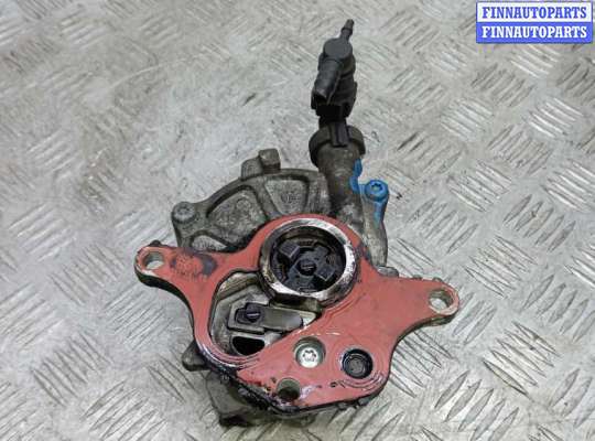 купить насос вакуумный на LAND ROVER RANGE ROVER SPORT