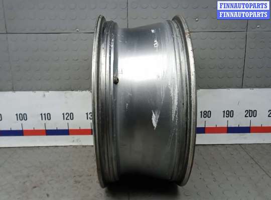 купить диск литой на LAND ROVER RANGE ROVER 3