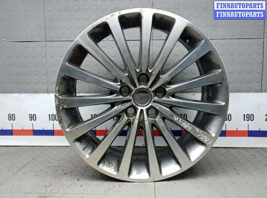 купить диск литой на LAND ROVER RANGE ROVER 3