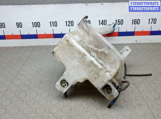 купить бачок омывателя на HYUNDAI IX35 1