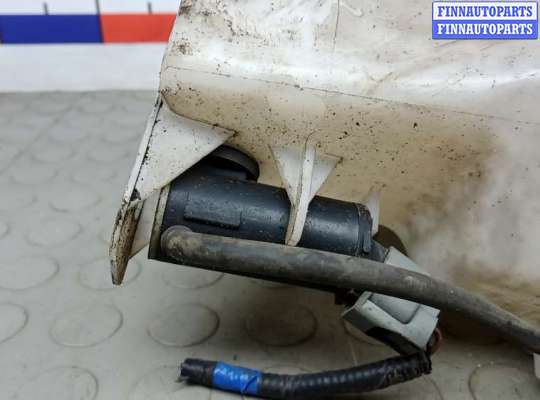 купить бачок омывателя на HYUNDAI IX35 1