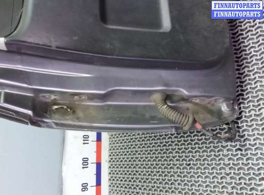 купить дверь 3-5 на SUZUKI GRAND VITARA 2