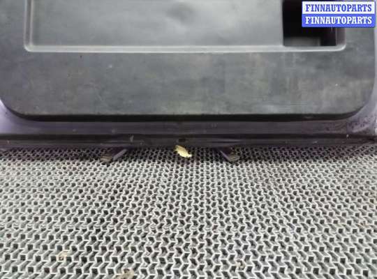 купить дверь 3-5 на SUZUKI GRAND VITARA 2