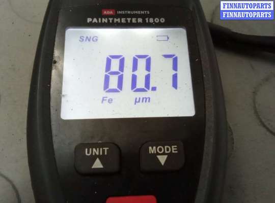 купить дверь 3-5 на SUZUKI GRAND VITARA 2