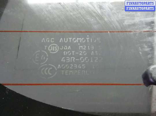 купить дверь 3-5 на SUZUKI GRAND VITARA 2