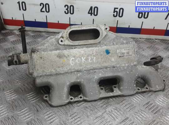 впускной коллектор бензиновый LRH2082 на LAND ROVER RANGE ROVER SPORT
