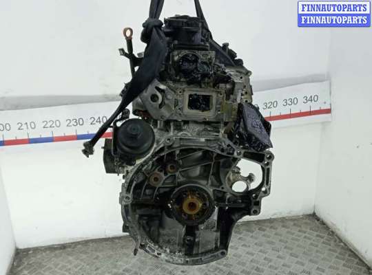 купить двигатель дизельный на CITROEN C4 GRAND PICASSO 1