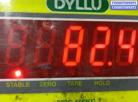 купить двигатель дизельный на CITROEN C4 GRAND PICASSO 1