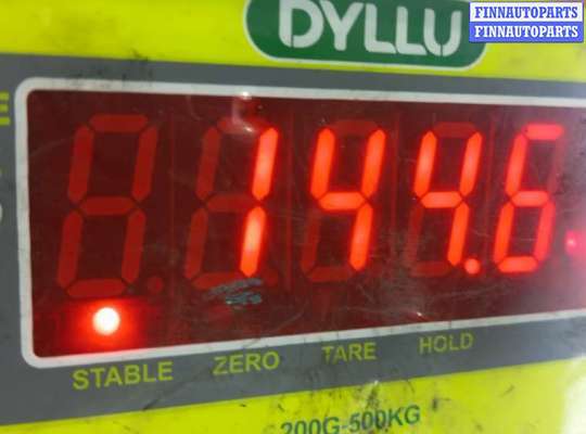 купить двигатель дизельный на CITROEN C4 GRAND PICASSO 1