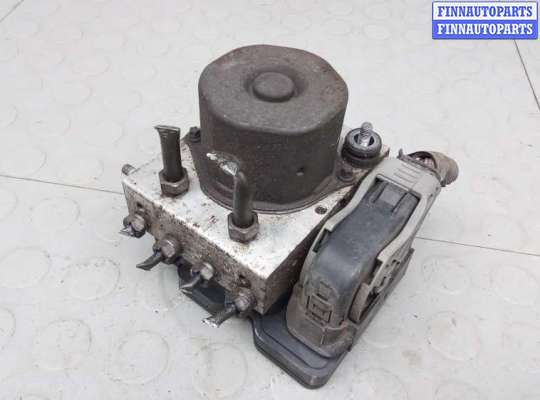 купить блок abs на FORD TRANSIT 8