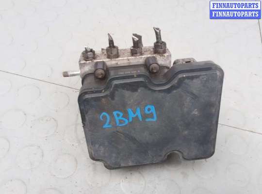 купить блок abs на FORD TRANSIT 8