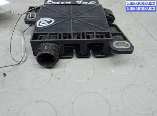 купить блок управления на BMW 7 F01