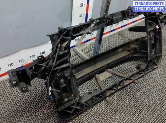 купить передняя панель крепления облицовки (телевизор) на HYUNDAI IX35 1