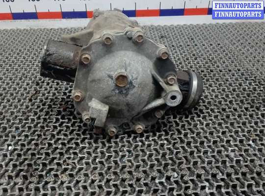 купить редуктор задний на KIA SPORTAGE 2