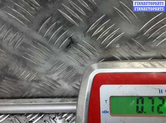 купить насос вакуумный на CITROEN C4 PICASSO 2