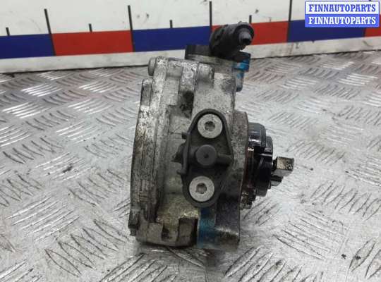 купить насос вакуумный на CITROEN C4 PICASSO 2