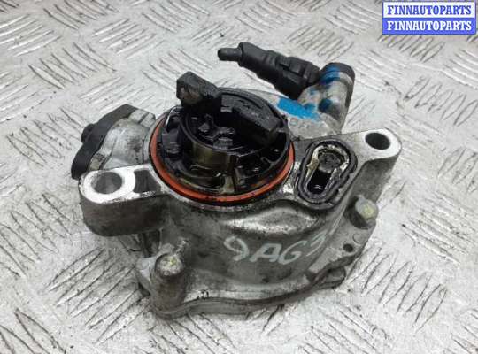 купить насос вакуумный на CITROEN C4 PICASSO 2