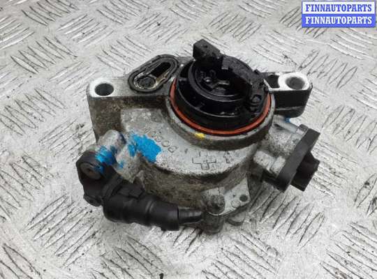 купить насос вакуумный на CITROEN C4 PICASSO 2