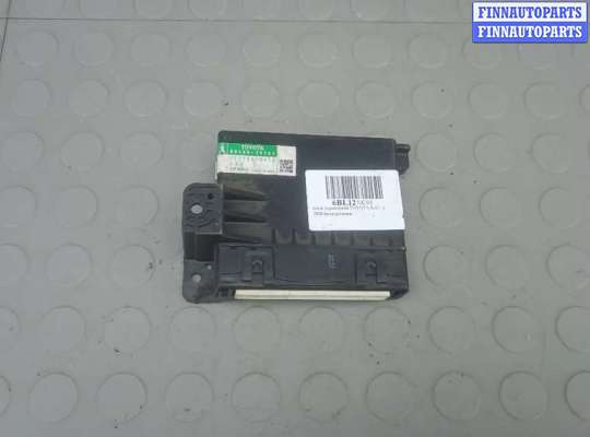 блок управления TT904402 на TOYOTA RAV 4 XA30