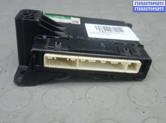 купить блок управления на TOYOTA RAV 4 XA30