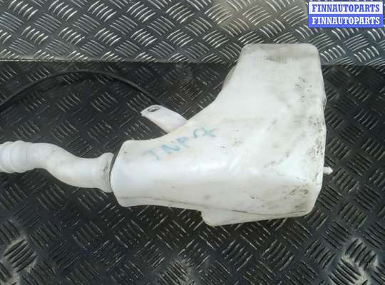 купить бачок омывателя на IVECO DAILY 6