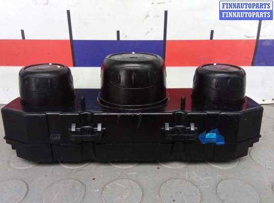 купить блок управления печки и климат-контроля на KIA SPORTAGE 2