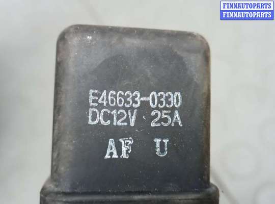 купить моторчик печки на KIA CERATO 1