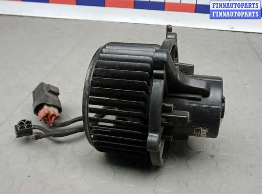 купить моторчик печки на KIA CERATO 1