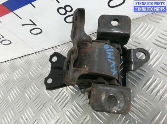 подушка двигателя дизельная MT358736 на MITSUBISHI ASX 1