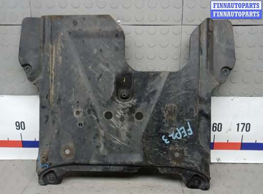 купить защита двигателя нижняя (поддона) на HYUNDAI TUCSON 4 (NX4)